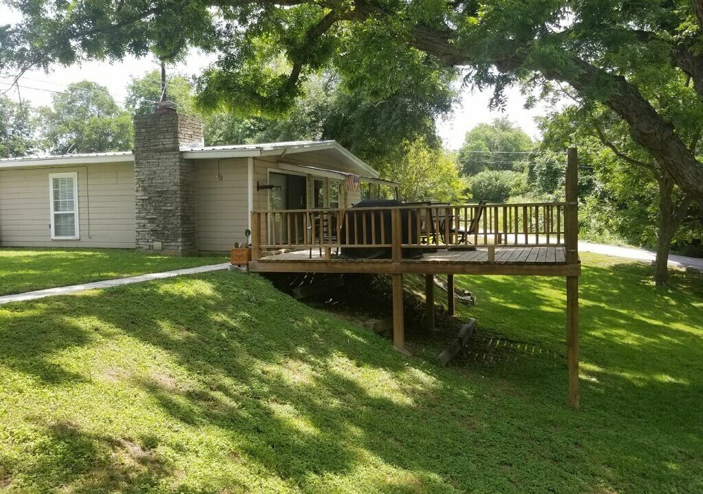 Photo of Others in Lake Austin Village