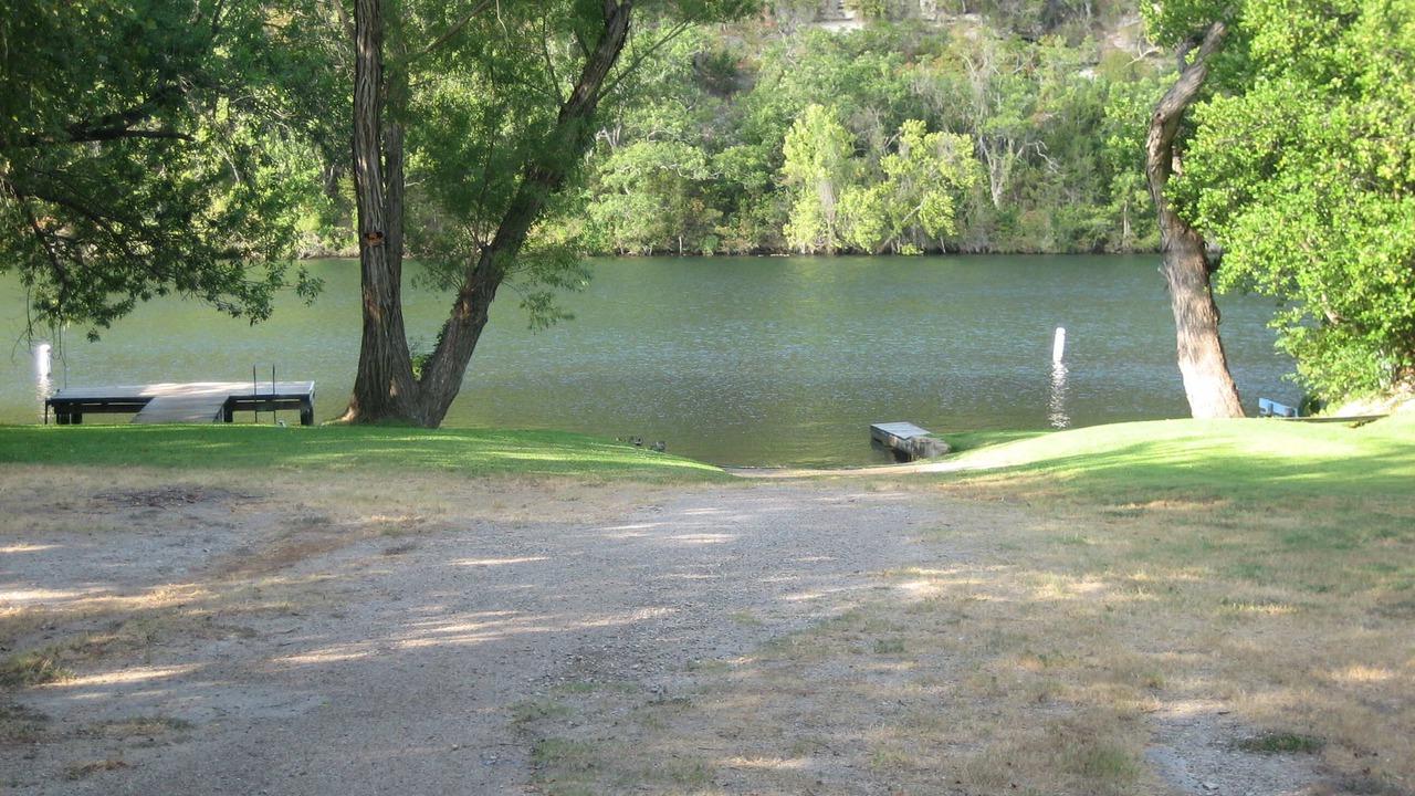 Photo of Others in Lake Austin Village