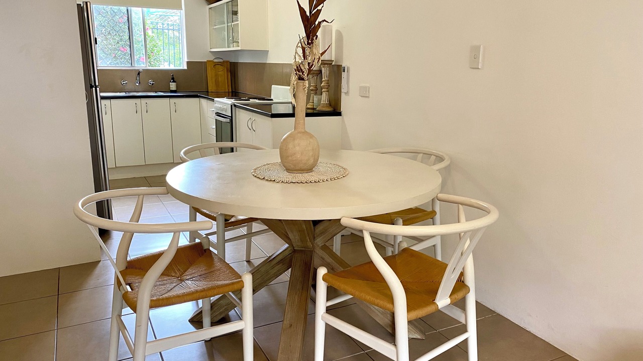 Photo of Others in Port Macquarie