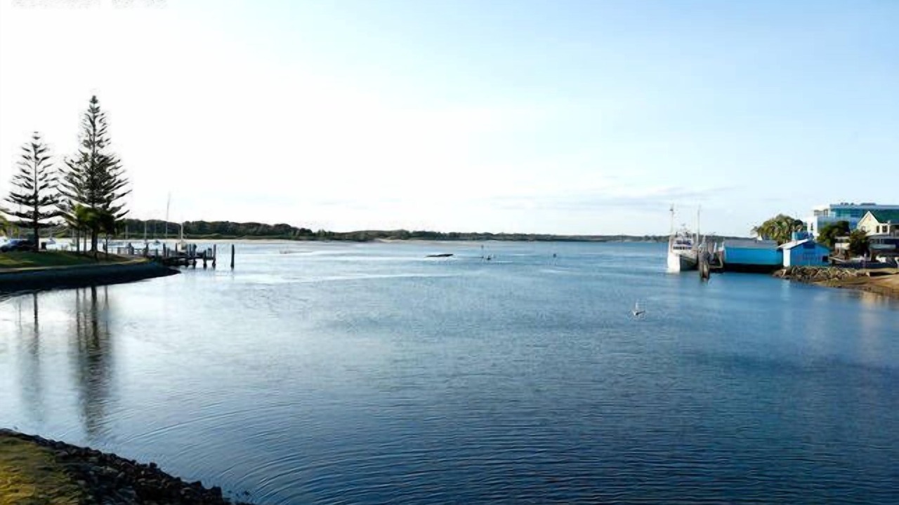 Photo of Others in Port Macquarie