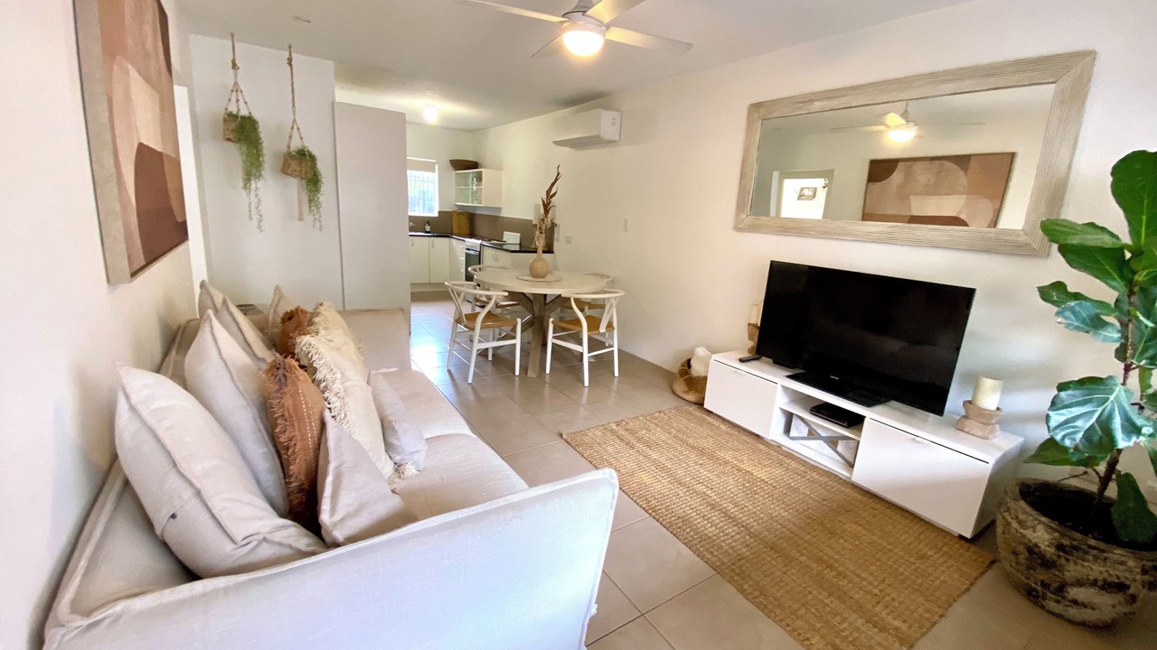 Photo of Livingroom in Port Macquarie