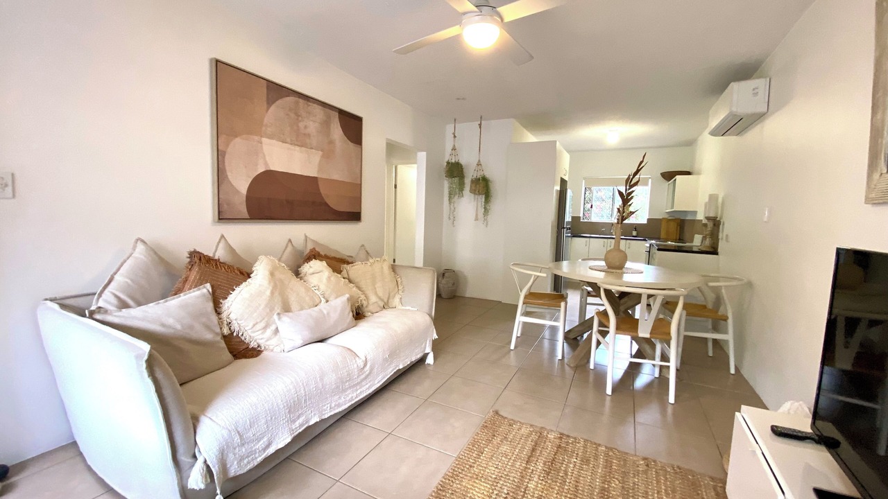 Photo of Livingroom in Port Macquarie