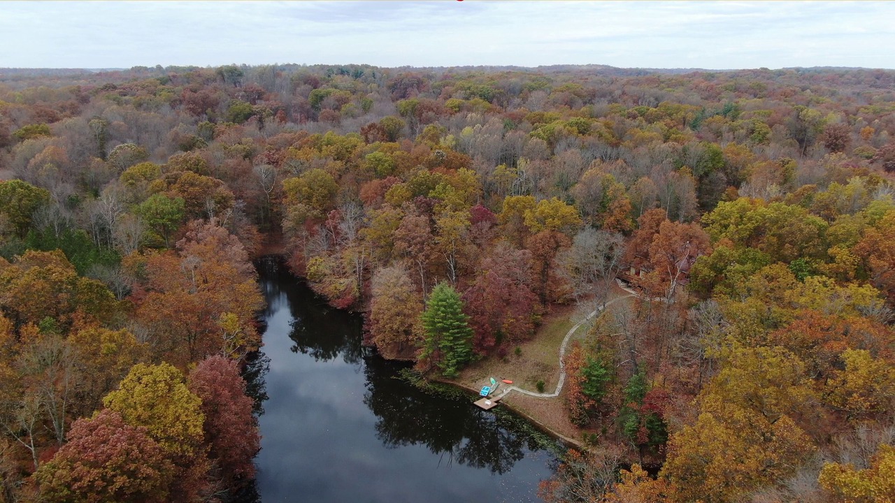 Photo of Outdoor in Columbus