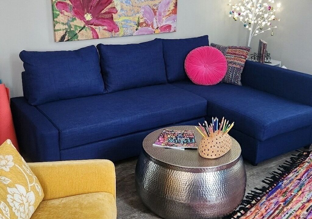 Photo of Bedroom in Hermann