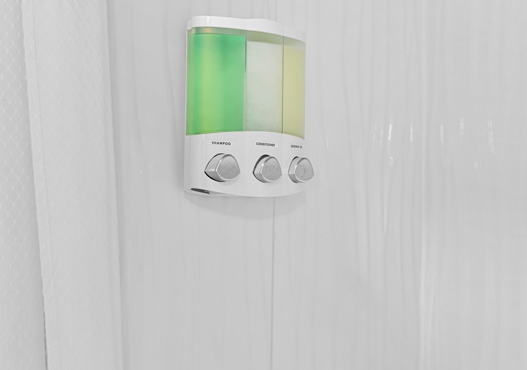 Photo of Others in Hermann