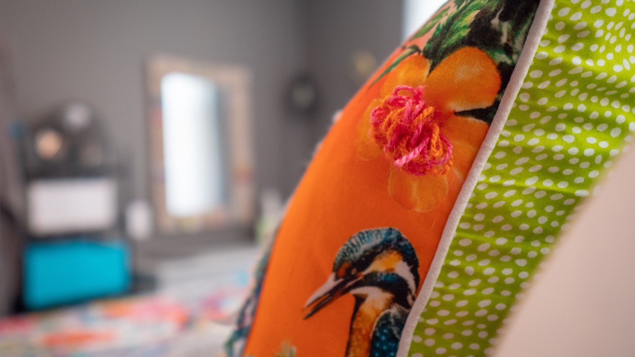 Photo of Others in Hermann