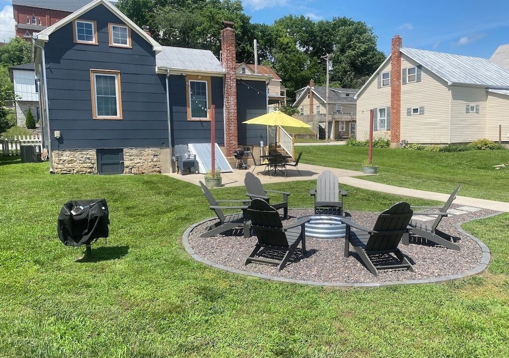 Photo of Outdoor in Hermann