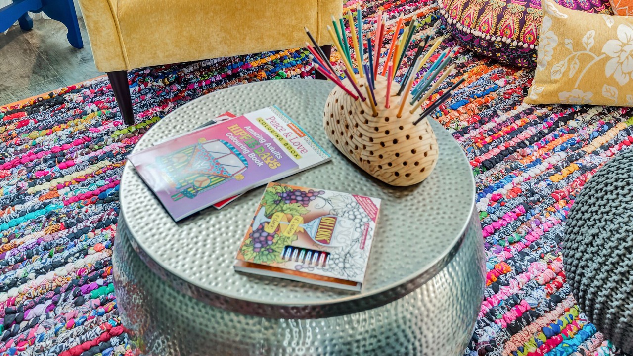 Photo of Others in Hermann