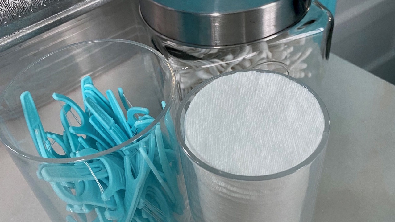 Photo of Others in Hermann