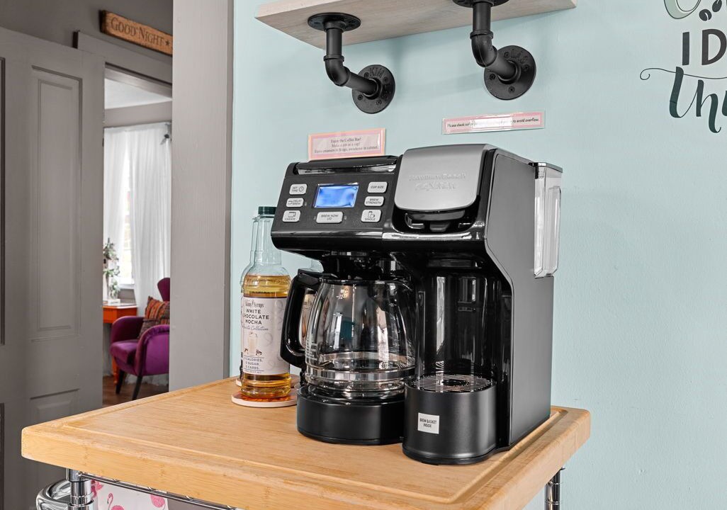 Photo of Others in Hermann