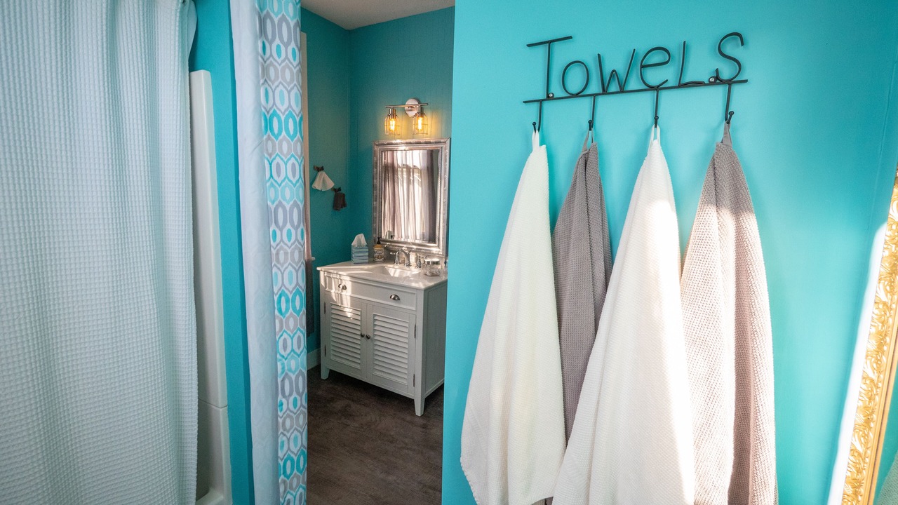 Photo of Others in Hermann