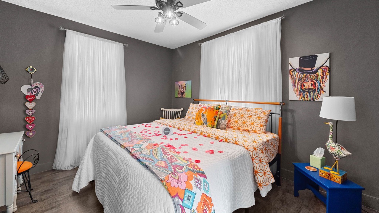 Photo of Others in Hermann