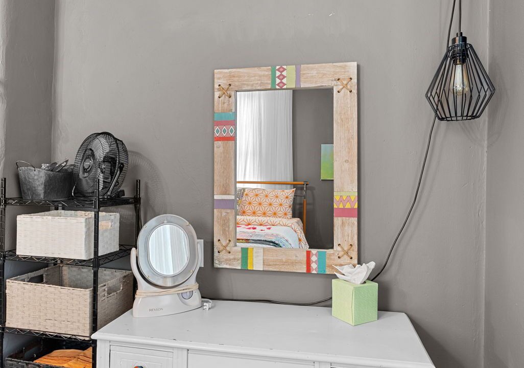 Photo of Bedroom in Hermann