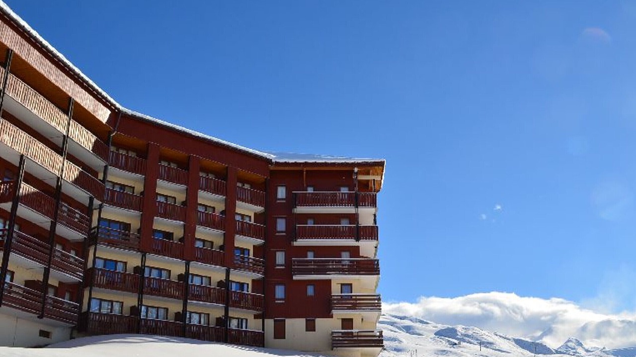 Photo of Outdoor in Reberty