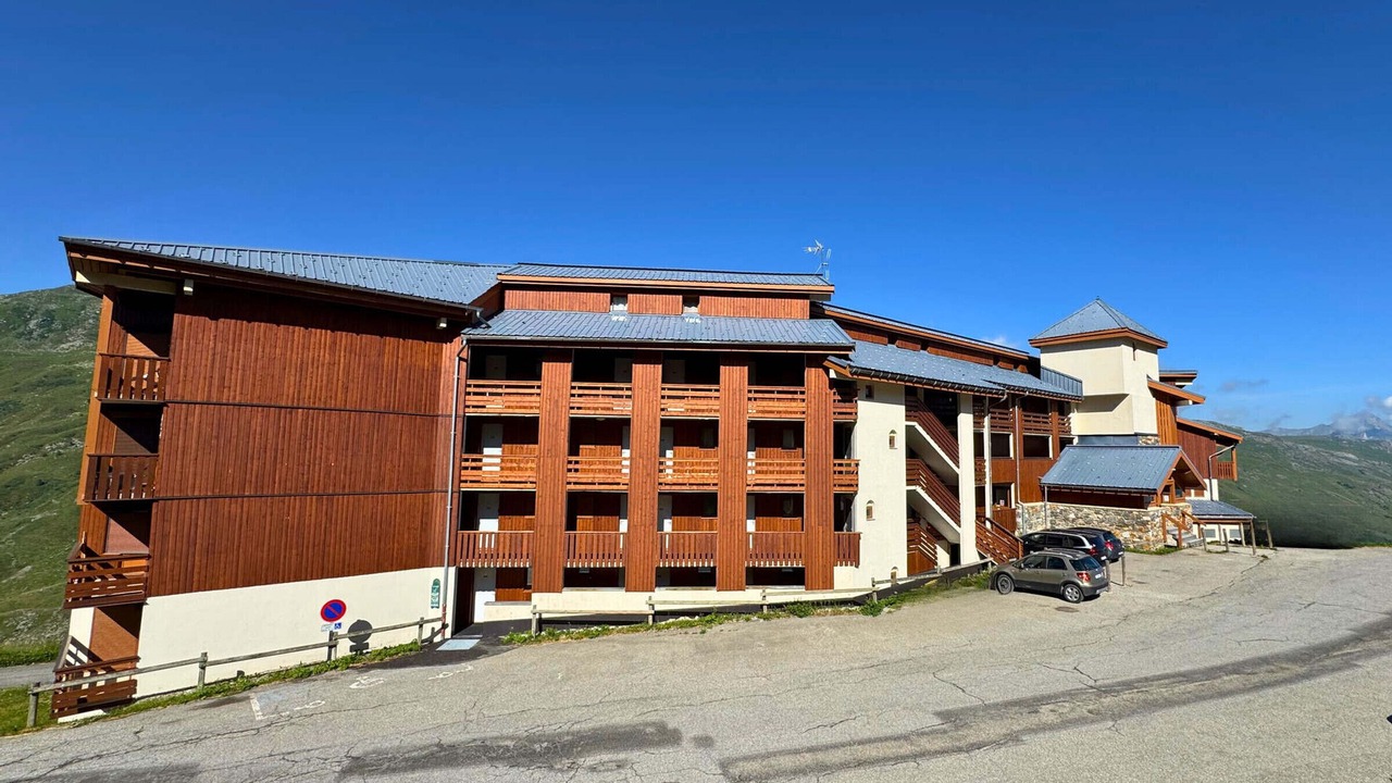 Photo of Outdoor in Reberty