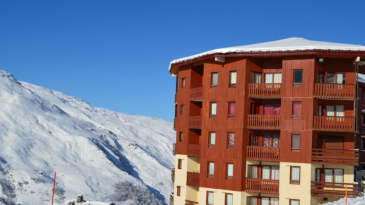 Photo of Outdoor in Reberty