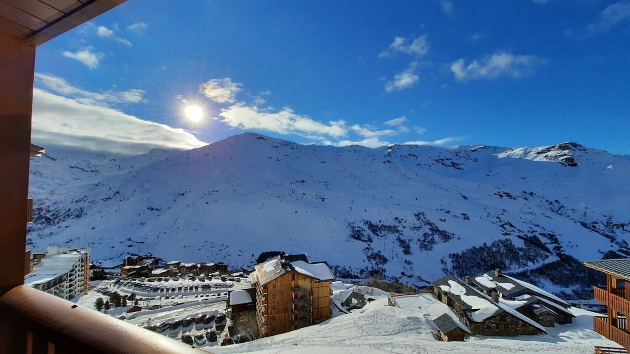 Photo of Outdoor in Reberty