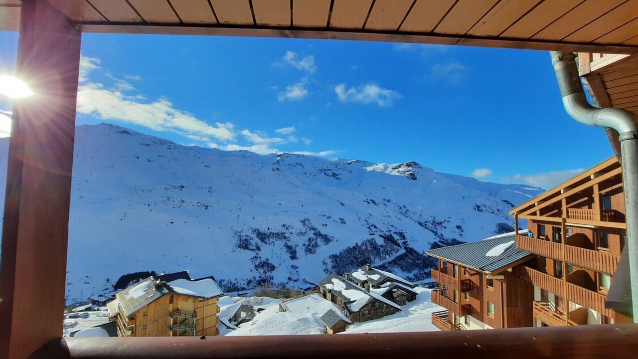 Photo of Outdoor in Reberty