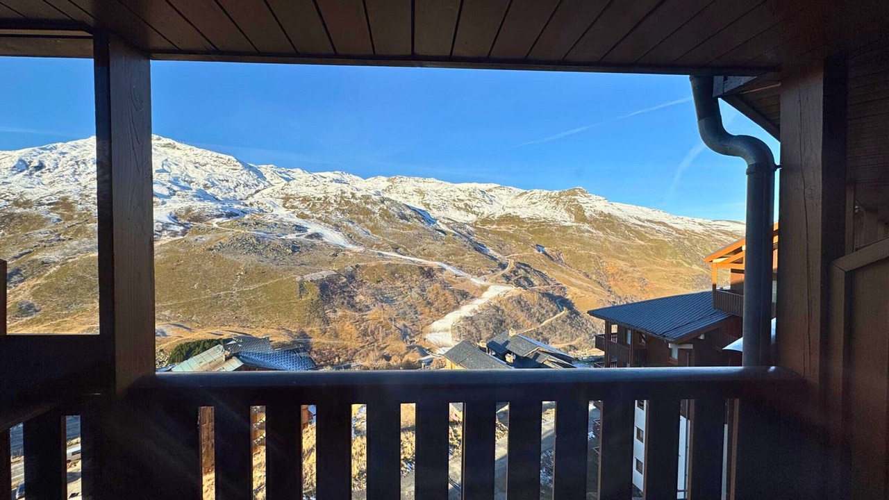 Photo of Outdoor in Reberty