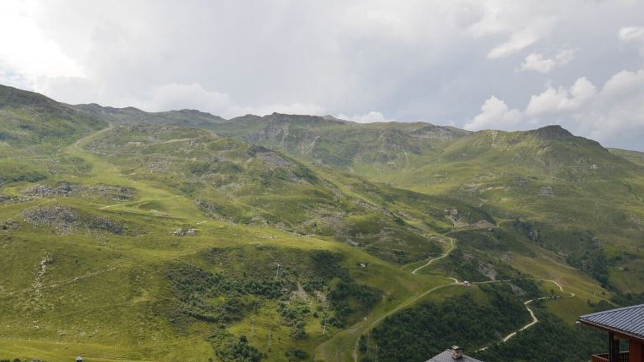 Photo of Others in Reberty