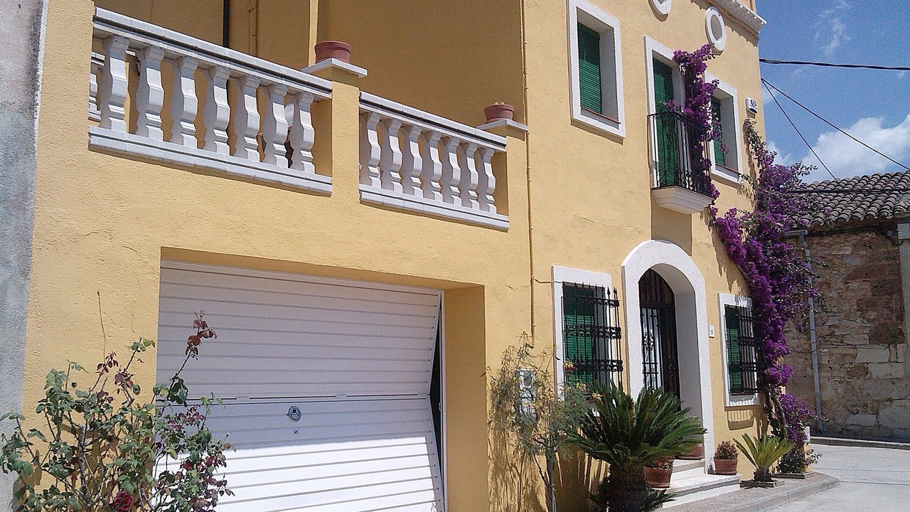Photo of Outdoor in L'Avella