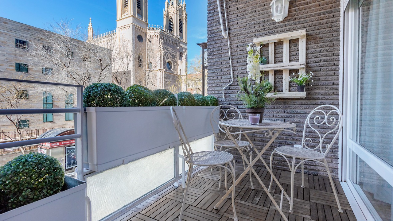 Photo of Outdoor in Jeronimos