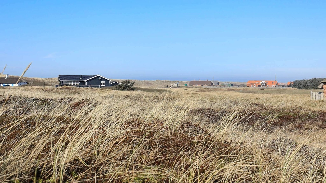 Photo of Others in Vrist Strand