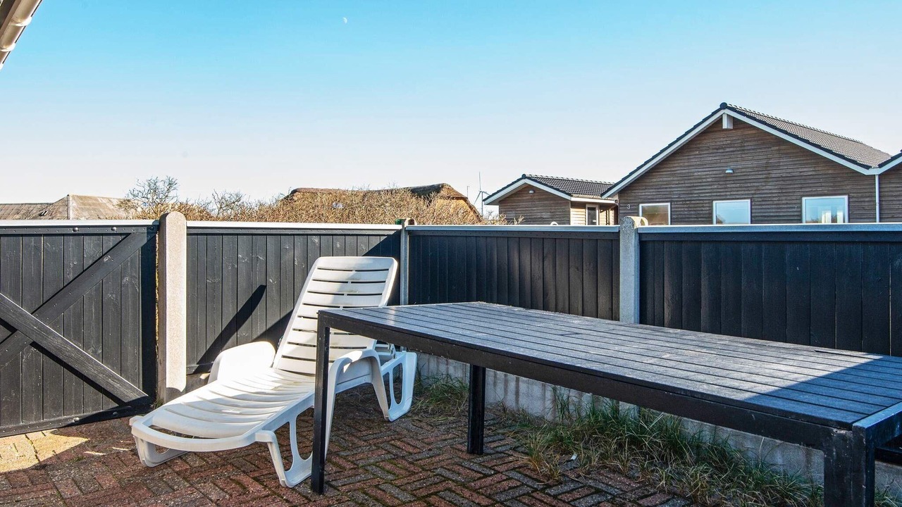 Photo of Outdoor in Vrist Strand