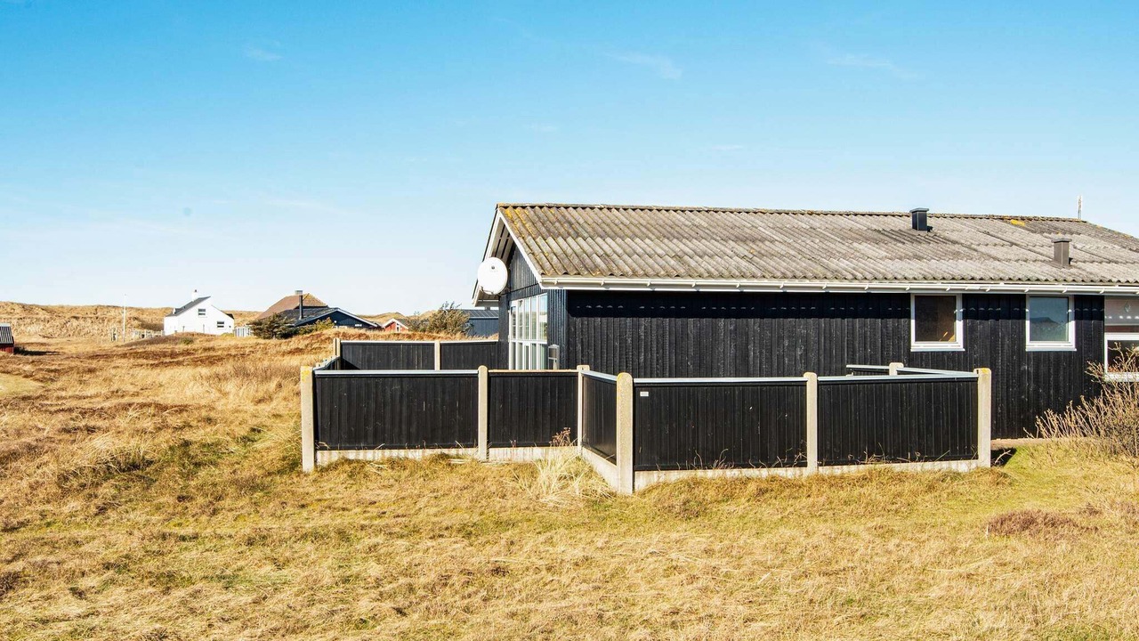 Photo of Outdoor in Vrist Strand