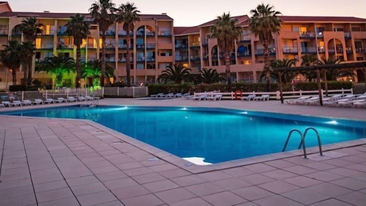 Photo of Outdoor in Plage d'Argeles