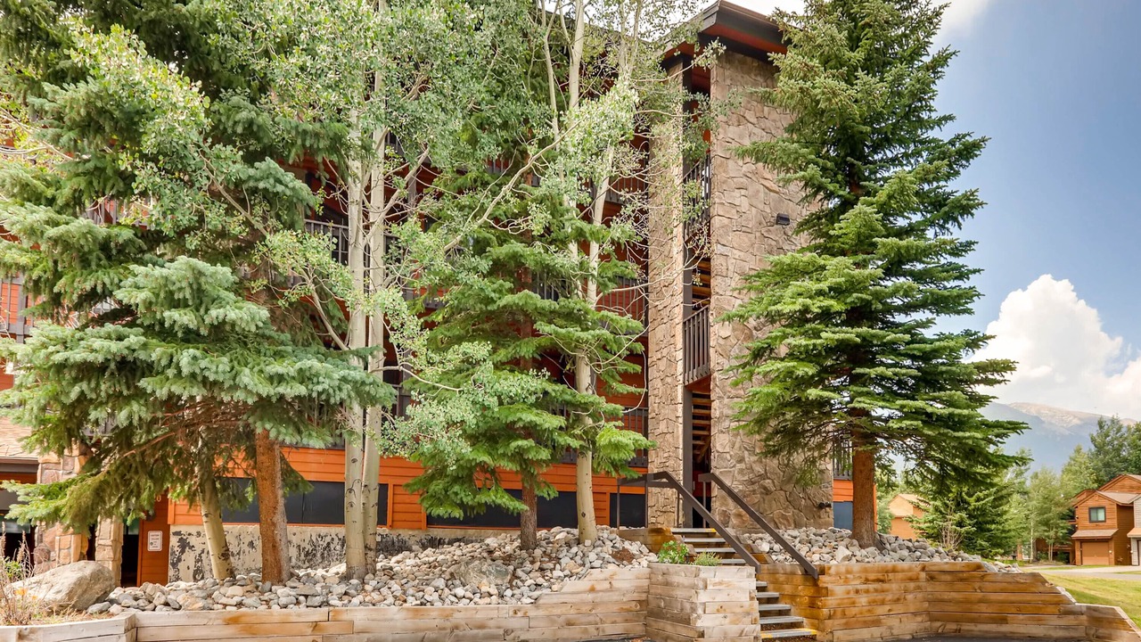 Photo of Outdoor in Frisco