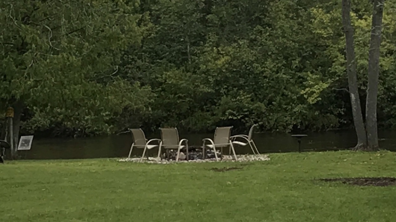 Photo of Others in Mayfield