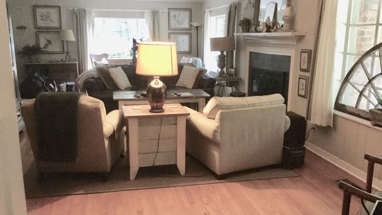 Photo of Bedroom in Lynn