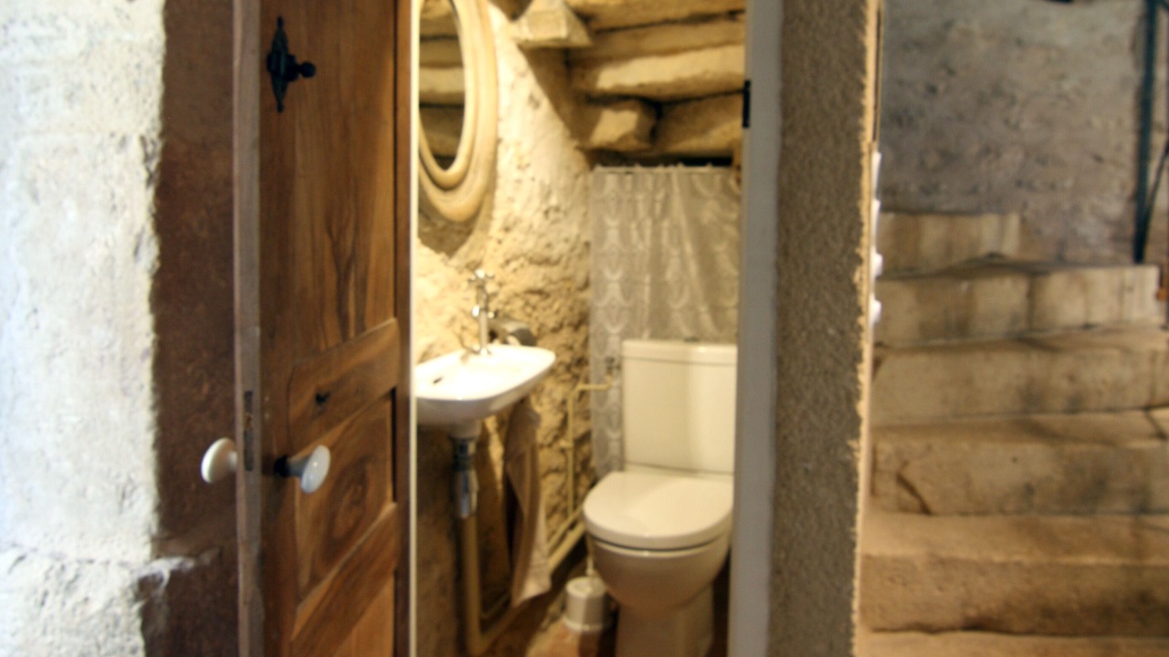 Photo of Others in Flavigny-sur-Ozerain