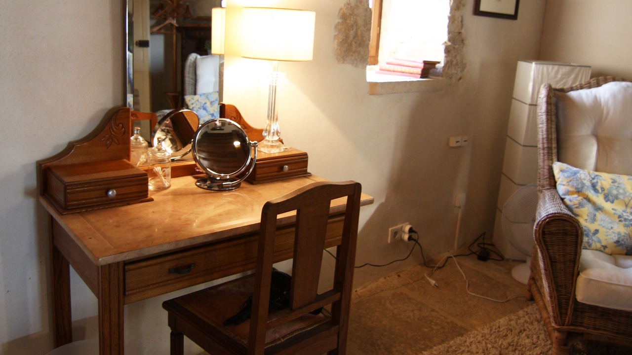 Photo of Others in Flavigny-sur-Ozerain