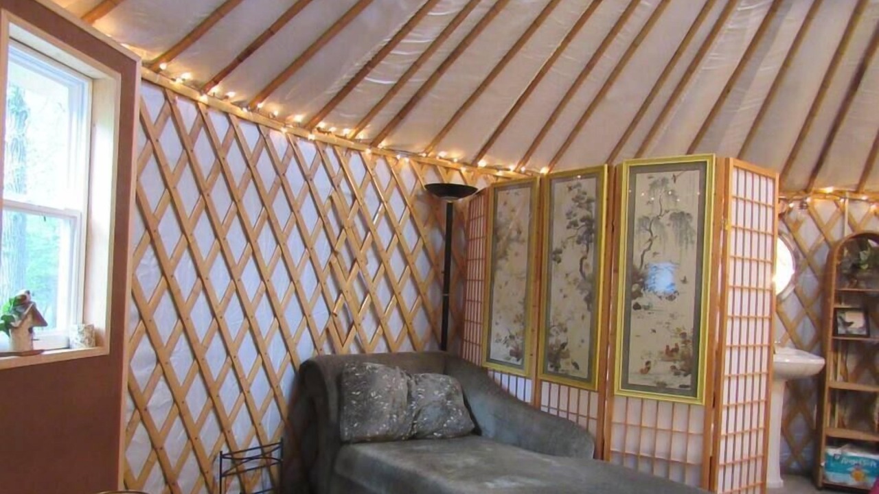 Photo of Others in Claxton