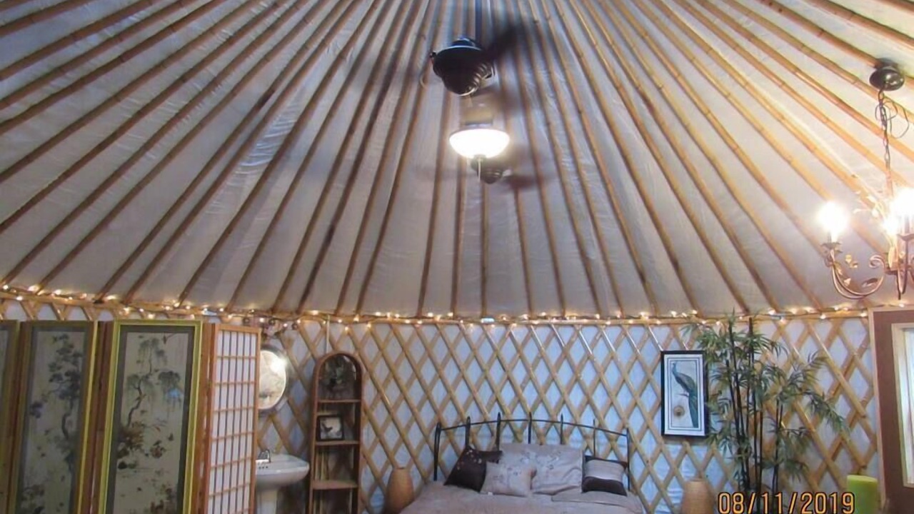 Photo of Others in Claxton