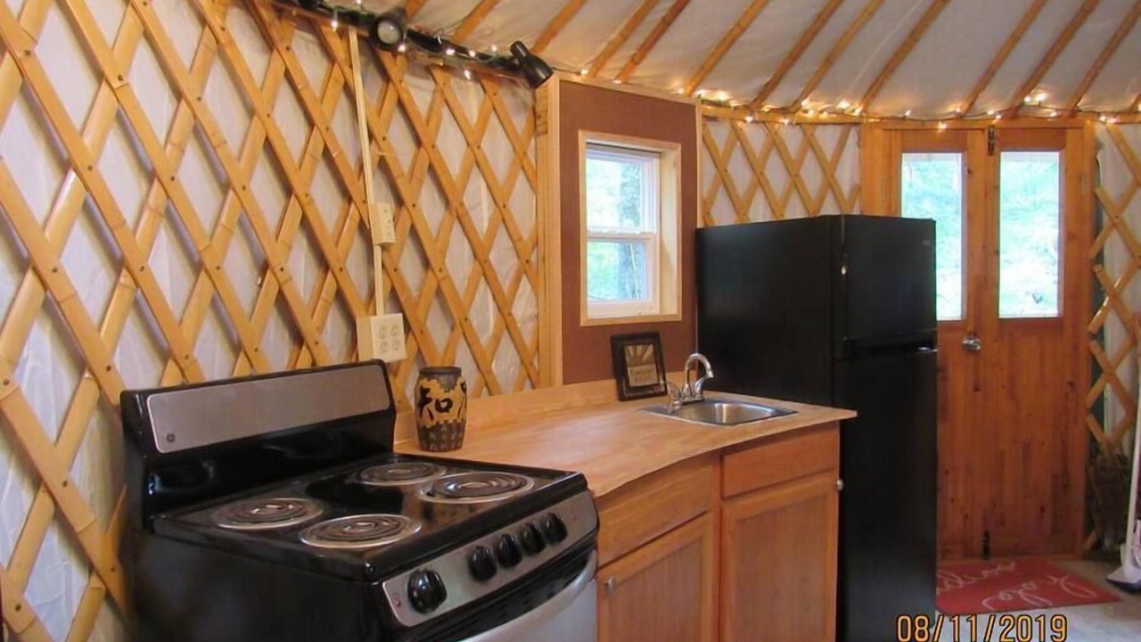 Photo of Others in Claxton