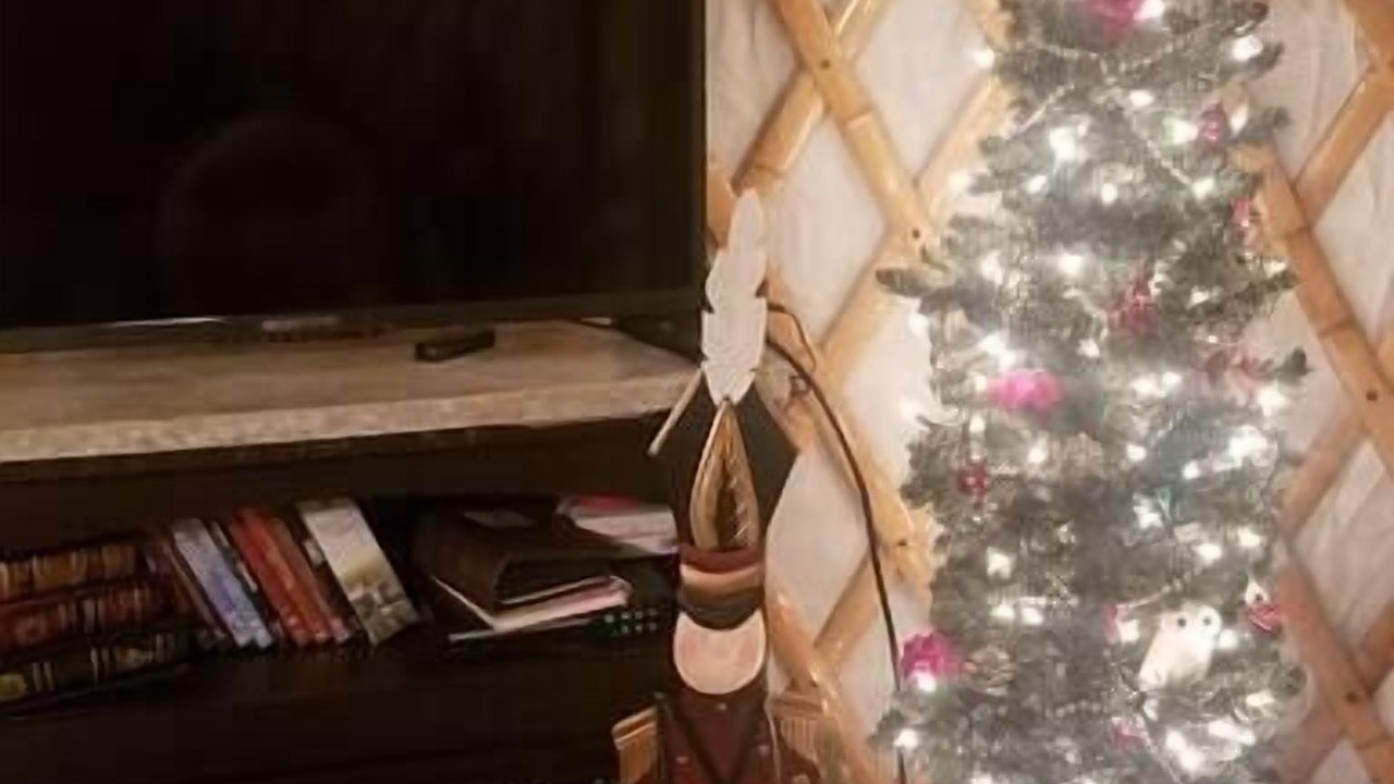 Photo of Others in Claxton