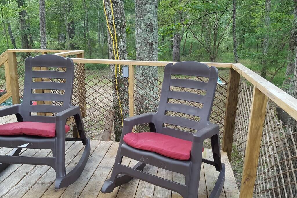 Photo of Others in Claxton