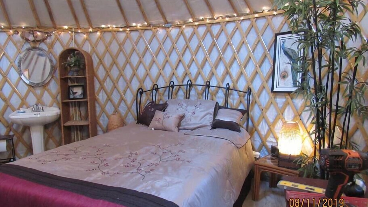 Photo of Others in Claxton