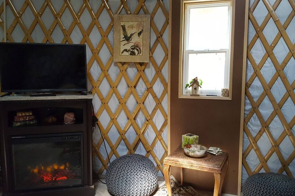 Photo of Others in Claxton