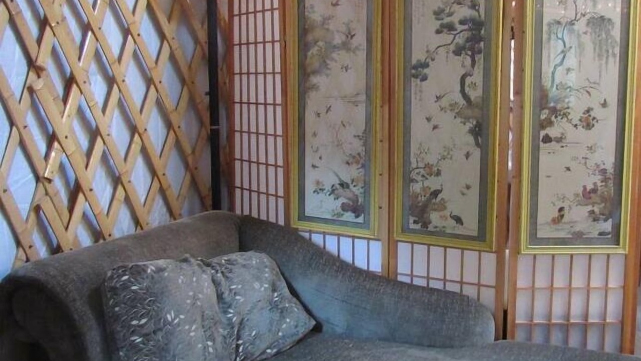 Photo of Others in Claxton