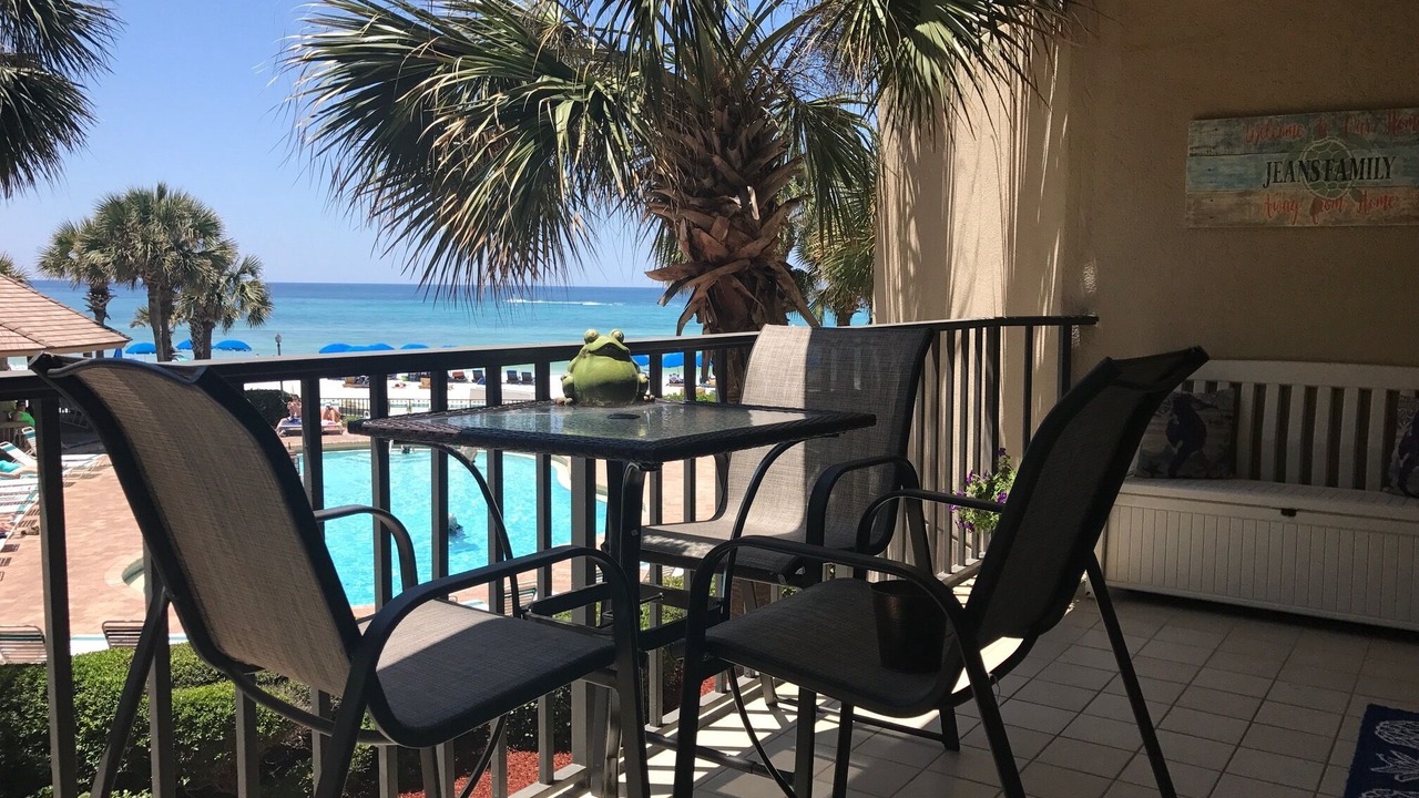 Photo of Others in Biltmore Beach