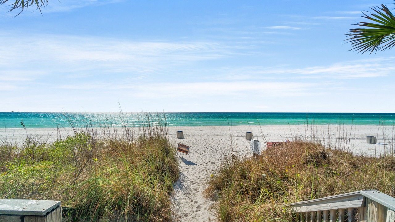Photo of Others in Biltmore Beach