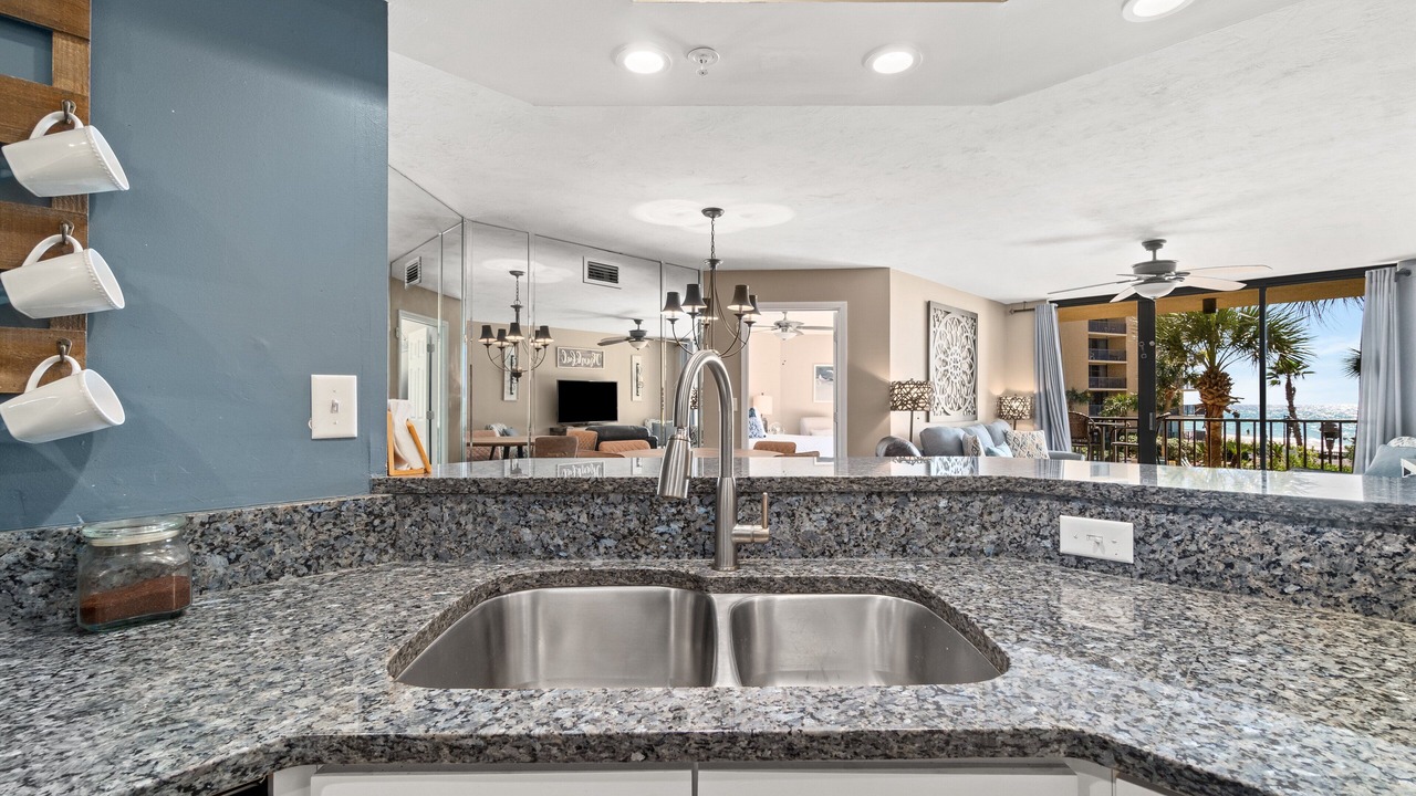 Photo of Others in Biltmore Beach