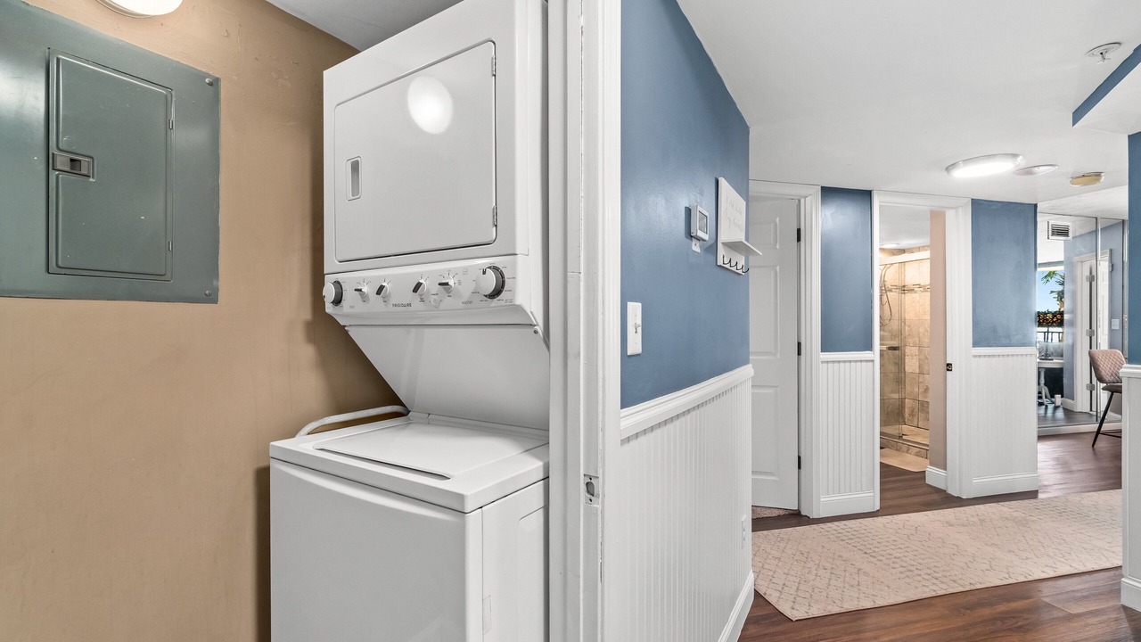 Photo of Others in Biltmore Beach