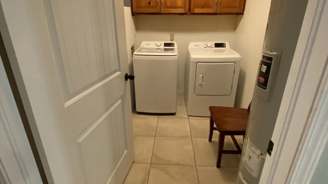 Photo of Bedroom in Hulbert