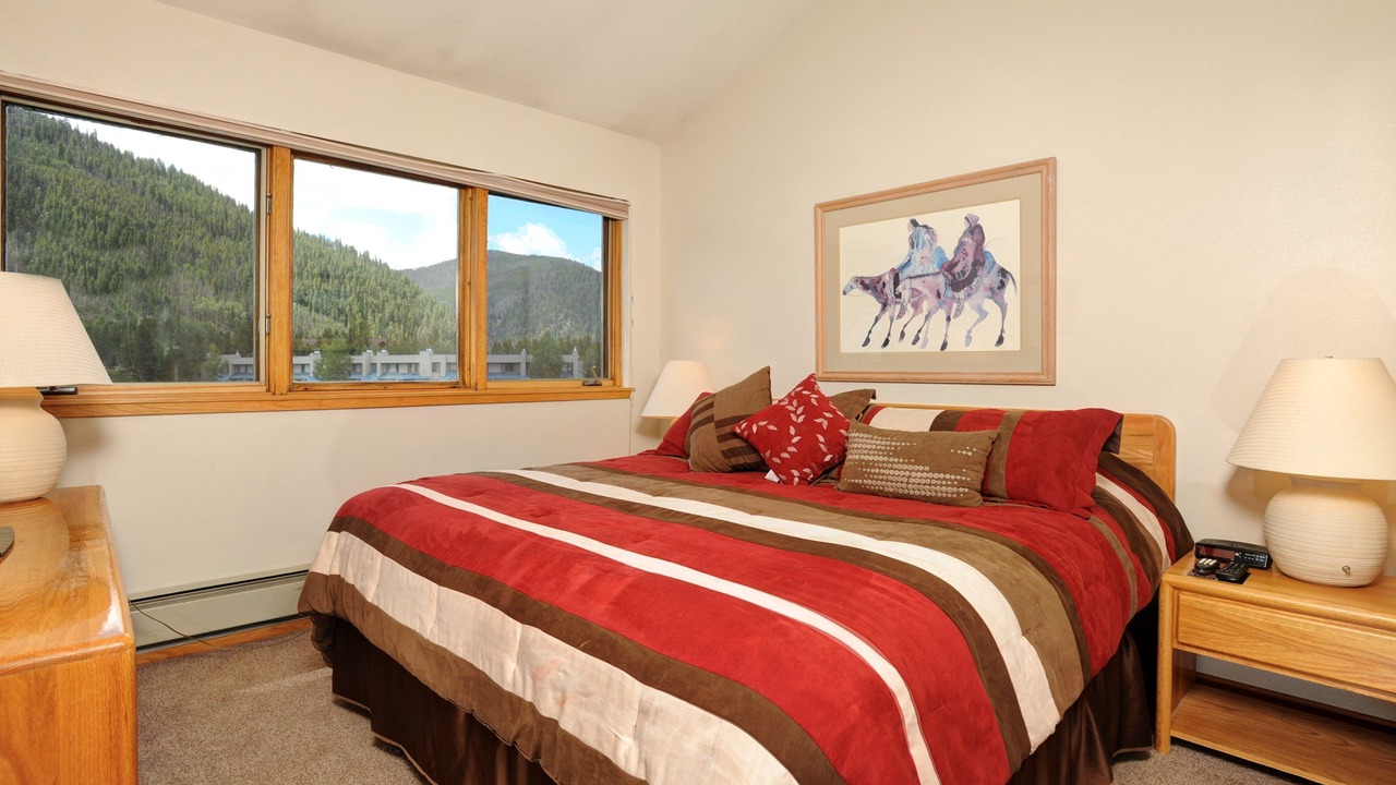 Photo of Others in Keystone
