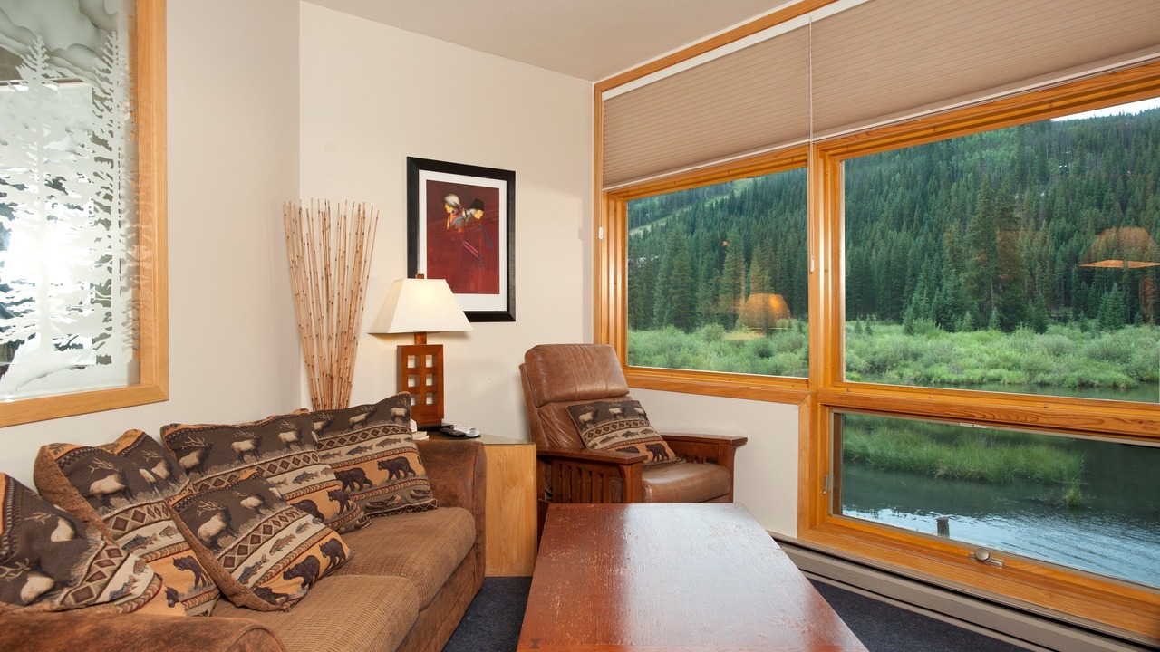 Photo of Others in Mountain House